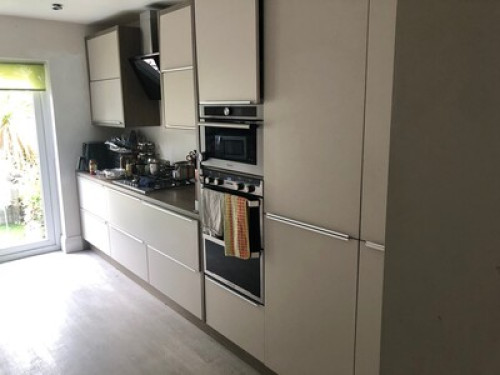 Monton Village - Gallery - 22
