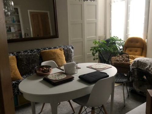 Monton Village - Gallery - 21