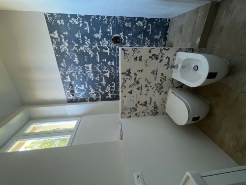Apartment in Via Santa Chiara, Torino for 55 m² with 1 bedroom - Gallery - 7