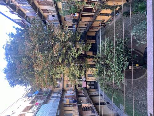 Apartment in Via Santa Chiara, Torino for 55 m² with 1 bedroom - Gallery - 9