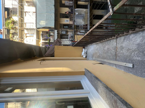 Apartment in Via Santa Chiara, Torino for 55 m² with 1 bedroom - Gallery - 10