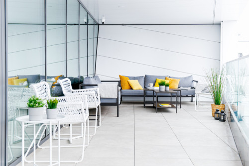 Elevated Coliving Experience in Vibrant Krowodrza, Kraków