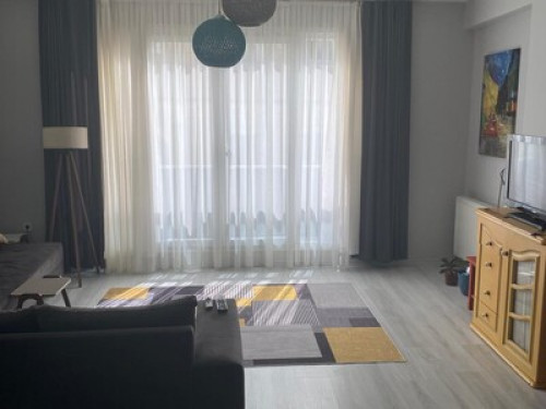 Room in a shared flat in Maslak