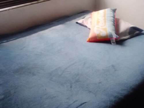 Guesthouse 10 minutes from city