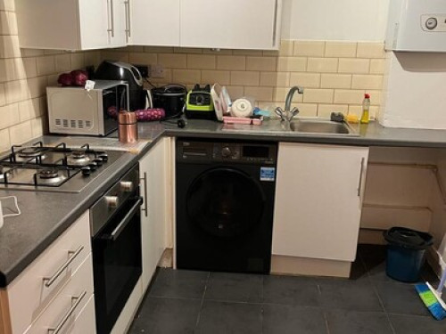 a-room-manchester-203746660520240923045503AM