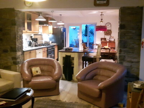 Parkview House - Gallery - 22