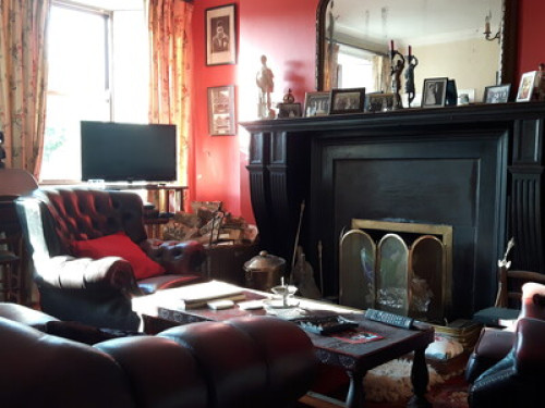 Parkview House - Gallery - 13