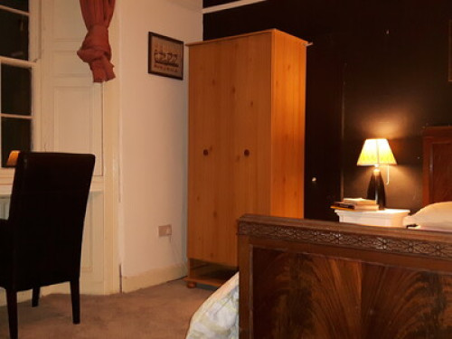 Parkview House - Gallery - 14