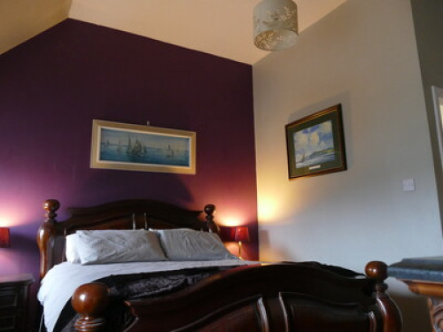 Parkview House  - Gallery -  5