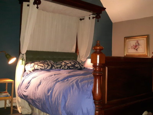 Parkview House - Gallery - 12