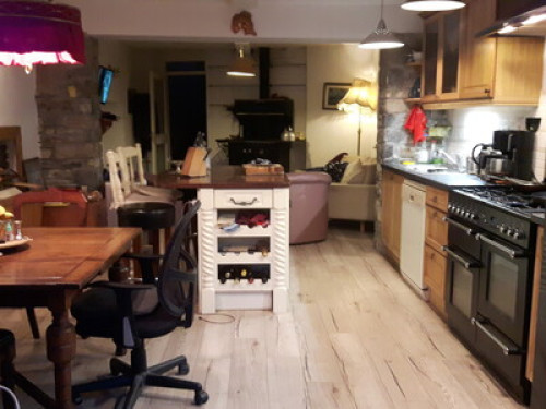 Parkview House - Gallery - 23