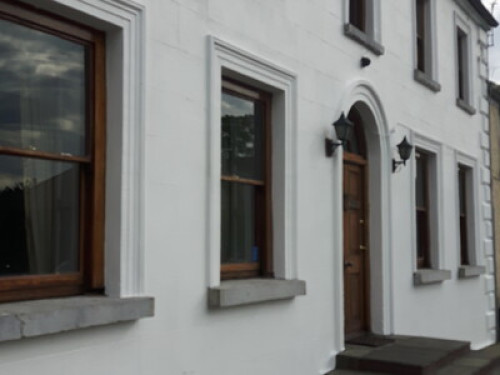 Parkview House - Gallery - 21