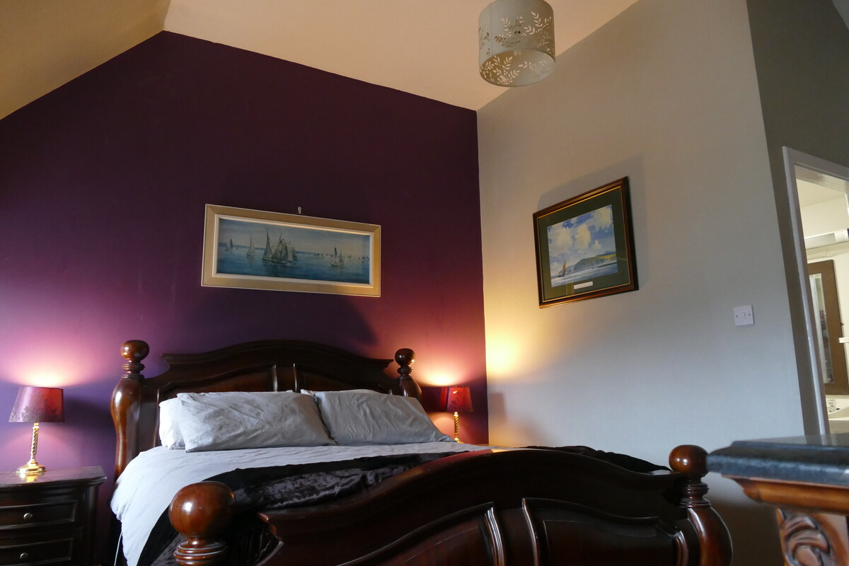 Room 2(Full Room) - 1