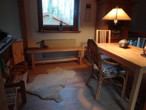 Young family near Hamburg - Gallery - 6