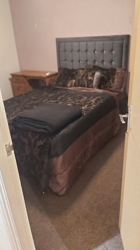 Room for Rent - Gallery - 2