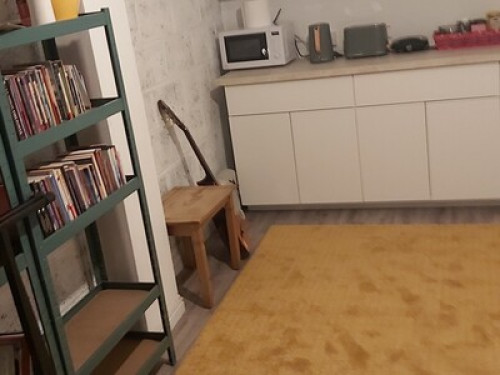 Room for Rent - Gallery - 11