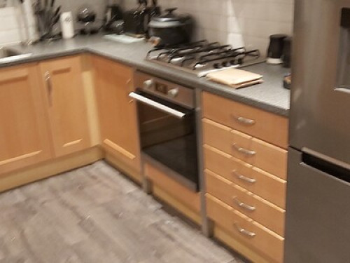 Room for Rent - Gallery - 7