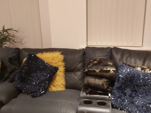 Room for Rent - Gallery - 6
