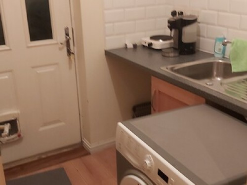 Room for Rent - Gallery - 14