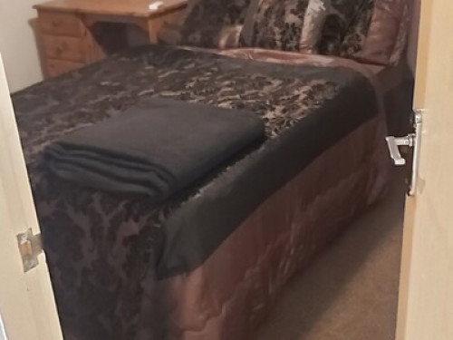 Room for Rent - Gallery - 16