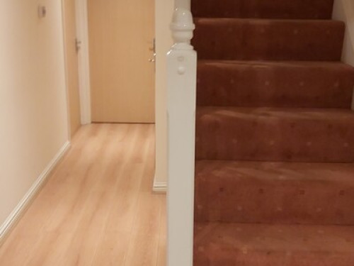 Room for Rent - Gallery - 10