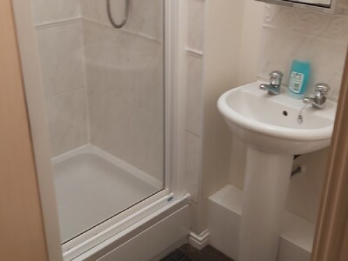 Room for Rent - Gallery - 12