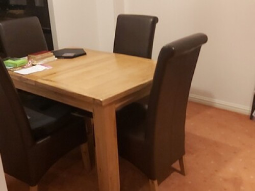 Room for Rent  - Gallery -  5