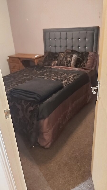 2(Full Room) - 1