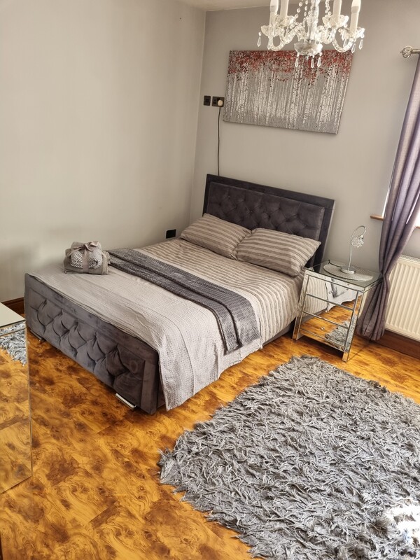 Room(Full Room) - 1