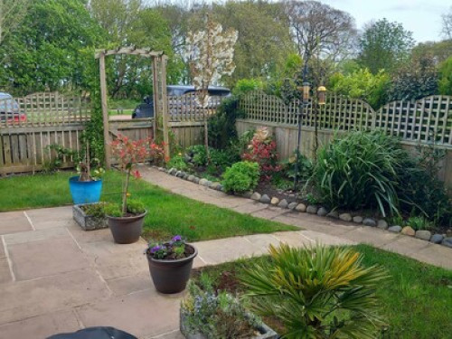 Home in the country  - Gallery -  5