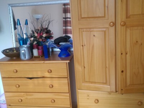 friendlycouple-near-city-centre-manchester-120293664320240923050445AM