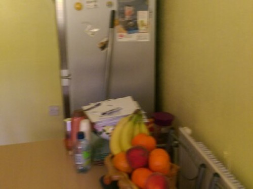 friendlycouple-near-city-centre-manchester-38790948620240923050433AM