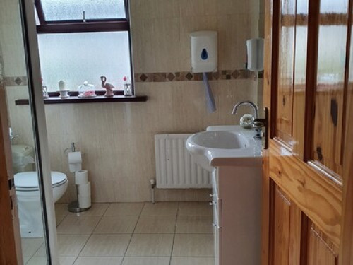 Cosy, warm, quiet rooms to let - Gallery - 24