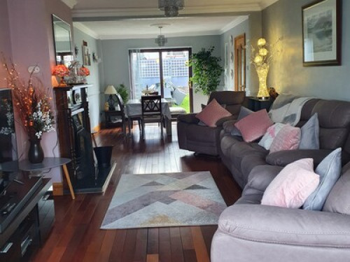 Cosy, warm, quiet rooms to let - Gallery - 14