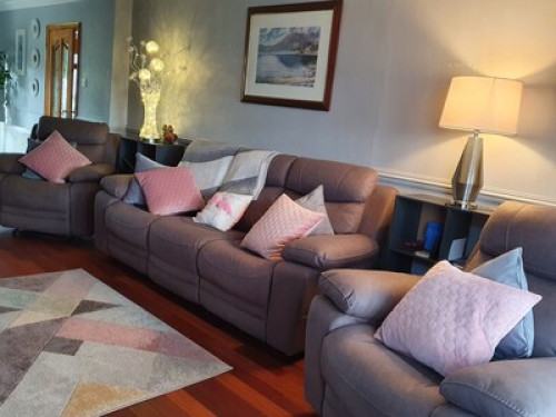 Cosy, warm, quiet rooms to let - Gallery - 16