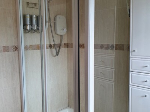 Cosy, warm, quiet rooms to let - Gallery - 23