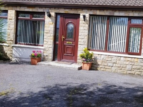 Cosy, warm, quiet rooms to let  - Gallery -  5