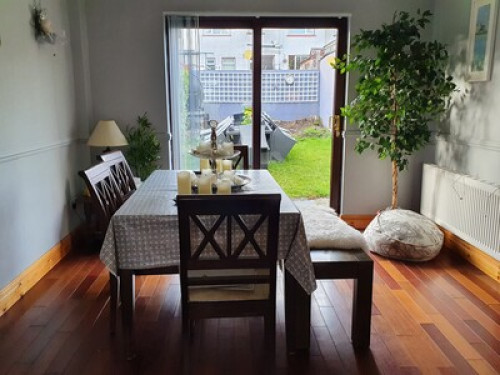 Cosy, warm, quiet rooms to let - Gallery - 12