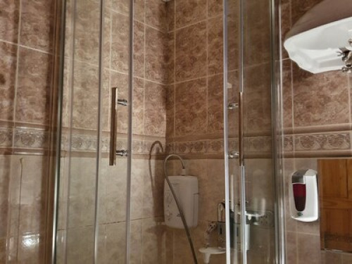 Cosy, warm, quiet rooms to let - Gallery - 22