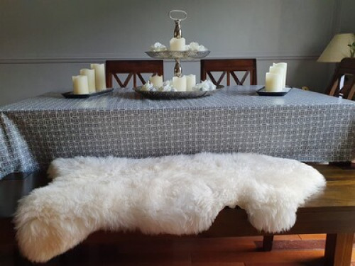 Cosy, warm, quiet rooms to let - Gallery - 11