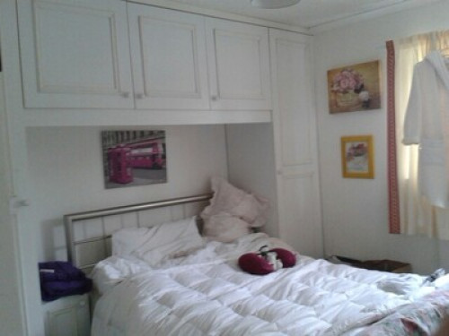 Close to Durham city centre