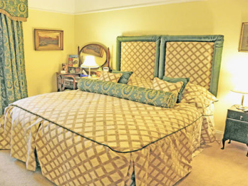 home-from-home-with-all-the-extras-newcastle-185489497320240923051304AM