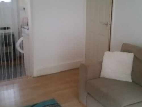 Room to let