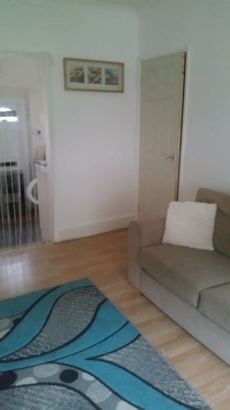  1(Full Room)  -  Room to let  - Gallery -  1