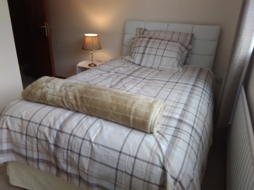 Umry Lodge - Gallery - 6