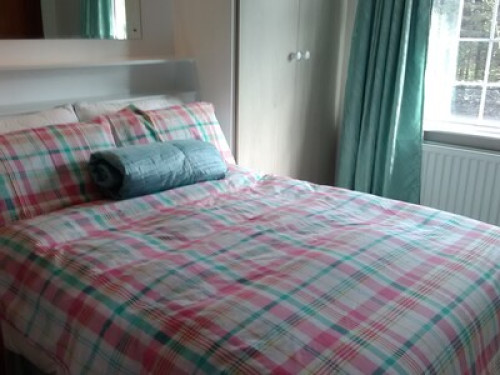 Umry Lodge - Gallery - 8