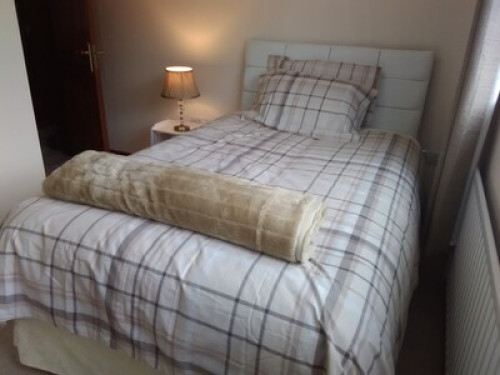 Umry Lodge - Gallery - 9
