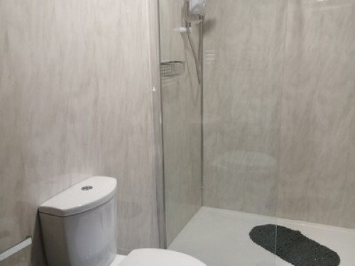 Umry Lodge - Gallery - 11