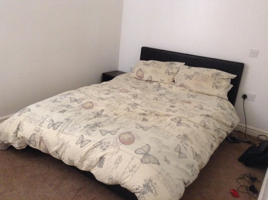 Millstream, Granary And Room 2'3 And 4(Full Room) - Rural Holiday apartments. - Gallery - 1