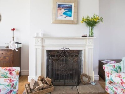 share-our-home-in-the-country-glasgow-11456633320240923051455AM